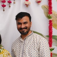 Sandeep Amaravadi Email