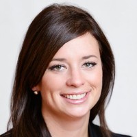 Colonnade BridgePort Employee Kandas Miller's profile photo