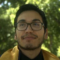 Quantum Fuel Systems Employee Erick Arenas's profile photo