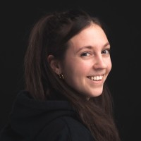 Chantal van Den Broek Email & Phone Number