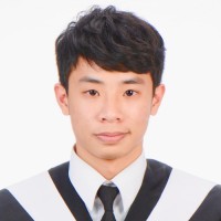 Google Employee Jeff Shih's profile photo