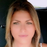 Sabina Weiner Email & Phone Number