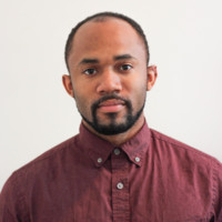 Daryl Jackson Email & Phone Number