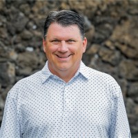 Red Valley Holdings Employee Tom Batson's profile photo