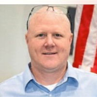 David Yates Email & Phone Number
