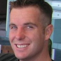 Green Power Global Employee Ryan Winchester's profile photo