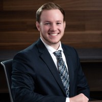 Payless Moving Co Employee Joseph Kirk's profile photo