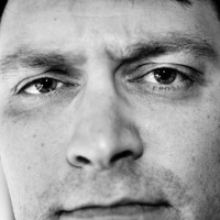 Lloyds Banking Group Employee Andy Hornsby-Jones's profile photo