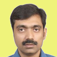 Amit Gehlot Email & Phone Number