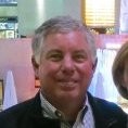 3mcompany Employee Craig Russell's profile photo