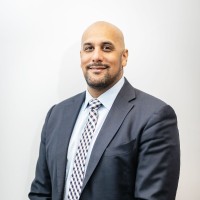 Mandeep Gill Email & Phone Number
