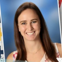 Encinitas Union School District Employee Emily Sanford's profile photo