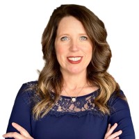 Jacque Cline Email & Phone Number