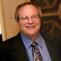 Peak Utility Brokers Employee Mark Milstein's profile photo