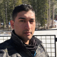 Raul Gutierrez Email