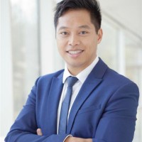 Pierre Fabre Laboratories Employee Jonathan Mayo's profile photo
