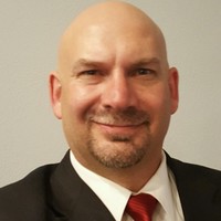 Luke Rust Email & Phone Number