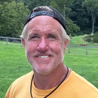 Thomas Carson Email & Phone Number