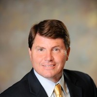 Roger Porter