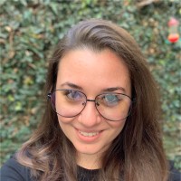 Sandra Roman Email