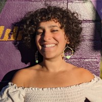 The Lotus Institute Employee Mona Abutaleb's profile photo