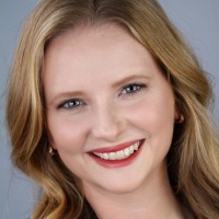 Heather Doyle Email & Phone Number