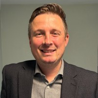 Gary Hodgson Email & Phone Number