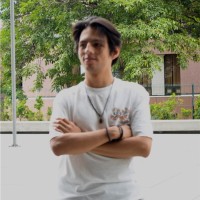 Totem Employee Deiby Mejia Ruiz's profile photo