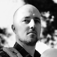 EURONICS LIMITED Employee Woody Hennekam's profile photo