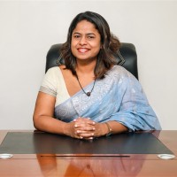 Swapna Nair Email