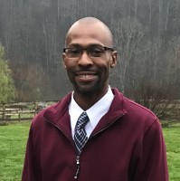 DrayData Employee Justin Bilton's profile photo