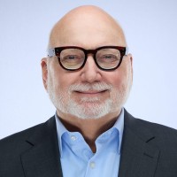 Peerless Media Employee Michael Levans's profile photo
