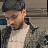 Nityo Infotech Employee Harshit Pathak's profile photo