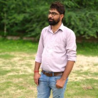 Vikash Khedar Email & Phone Number