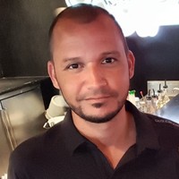 Thunder Chrysler Dodge Jeep Ram Employee Freddy Duran's profile photo