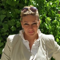 Marianna Sgreccia Email