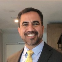 PSP Investments Employee Anthony Covacevich's profile photo
