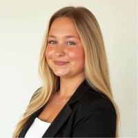 PhoneBurner Employee Devan Philbrook's profile photo
