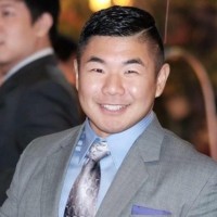 SINC USA Employee Jonathan Ang's profile photo