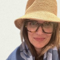 ALOHA Collection Employee Lindsay Rappaport's profile photo