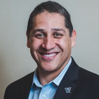 Beghou Employee Jesus Vasquez's profile photo