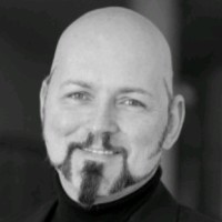 meta:proc GmbH Employee Alexander Steiner's profile photo