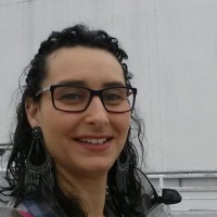 Smartlife Employee Stephanie Heleno's profile photo