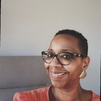 Duke University School of Medicine Employee Rhonda Tinnen's profile photo