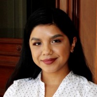 Diana Cuevas Email