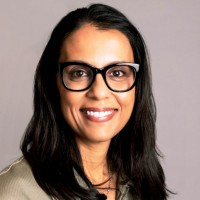 The Council for Professional Recognition Employee Usma Mohamed.'s profile photo