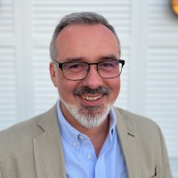 ProcessLab Employee Joaquim Nogueira's profile photo