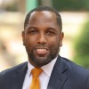 Original Six Foundation Employee Nick Washington's profile photo