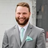 Electronic Custom Distributors (ECD) Employee Kyle Robbins's profile photo