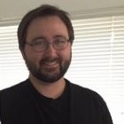 Jonathan Casper Email & Phone Number